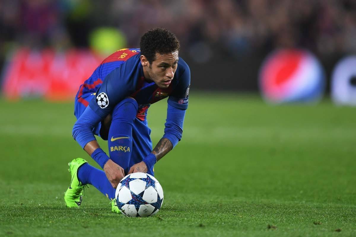 他带着良好 他带着良好