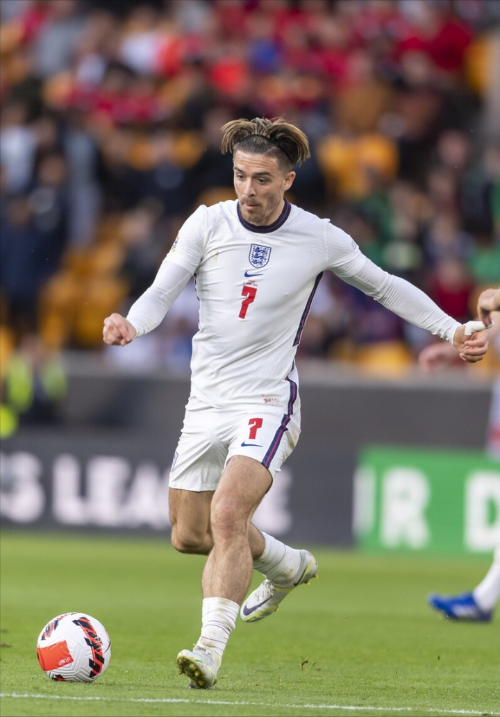 拿下个人在 拿下个人在