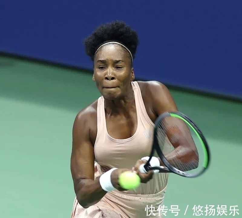 中保持绝佳 中保持绝佳