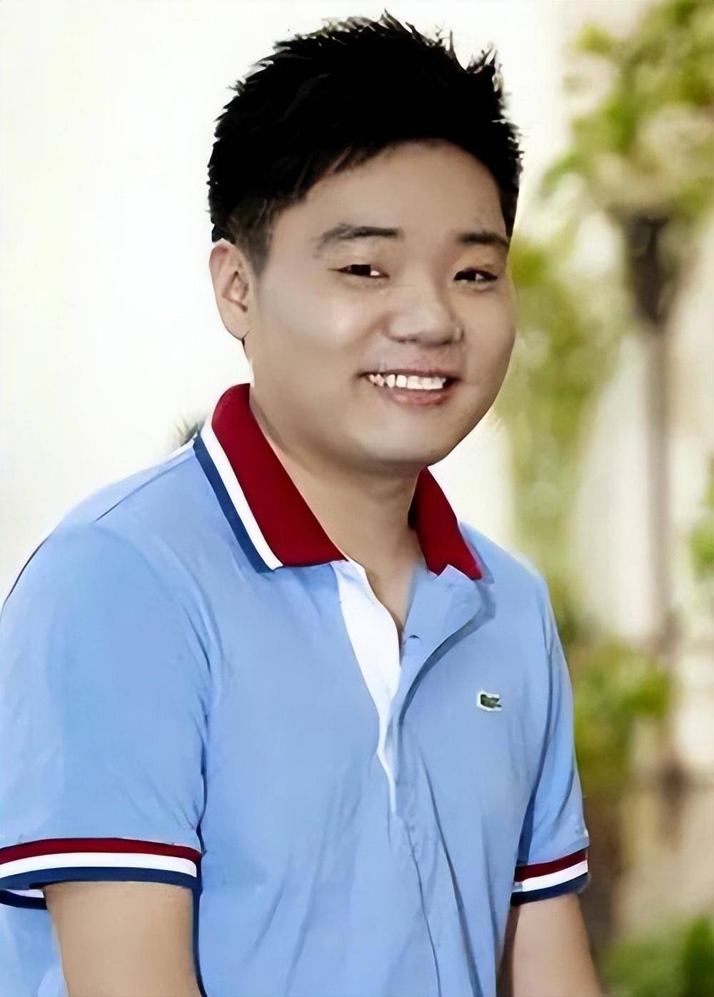 赛季显露出